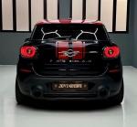 mini-paceman-2013-gasolina-1598cc
