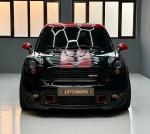 mini-paceman-2013-gasolina-1598cc