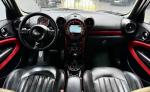 mini-paceman-2013-gasolina-1598cc