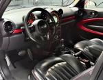 mini-paceman-2013-gasolina-1598cc
