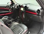 mini-paceman-2013-gasolina-1598cc