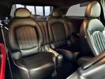 mini-paceman-2013-gasolina-1598cc