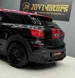 mini-paceman-2013-gasolina-1598cc