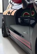 mini-paceman-2013-gasolina-1598cc