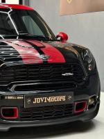 mini-paceman-2013-gasolina-1598cc