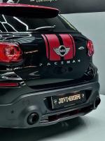 mini-paceman-2013-gasolina-1598cc
