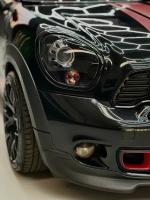 mini-paceman-2013-gasolina-1598cc