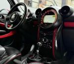 mini-paceman-2013-gasolina-1598cc