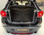 mini-paceman-2013-gasolina-1598cc