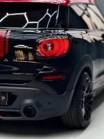 mini-paceman-2013-gasolina-1598cc