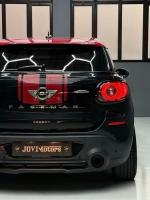 mini-paceman-2013-gasolina-1598cc