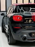 mini-paceman-2013-gasolina-1598cc