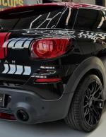 mini-paceman-2013-gasolina-1598cc