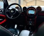 mini-paceman-2013-gasolina-1598cc