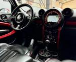 mini-paceman-2013-gasolina-1598cc