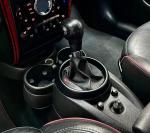 mini-paceman-2013-gasolina-1598cc