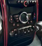 mini-paceman-2013-gasolina-1598cc