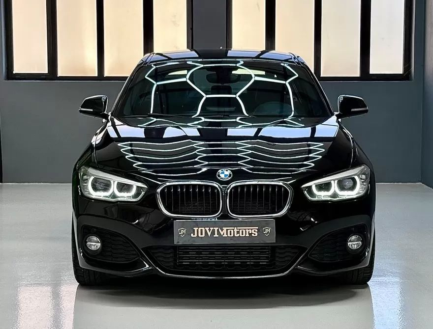 bmw-serie-1-2016-diesel-1496cc