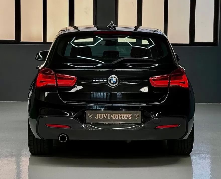bmw-serie-1-2016-diesel-1496cc