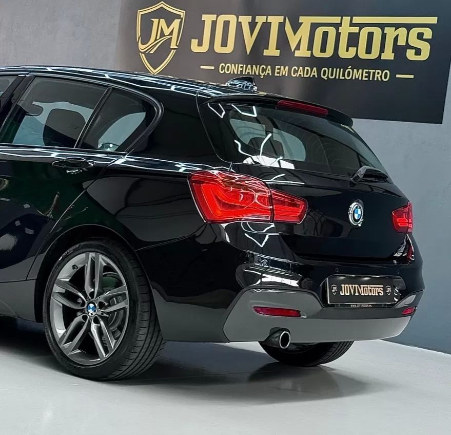 bmw-serie-1-2016-diesel-1496cc