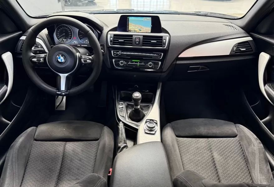 bmw-serie-1-2016-diesel-1496cc