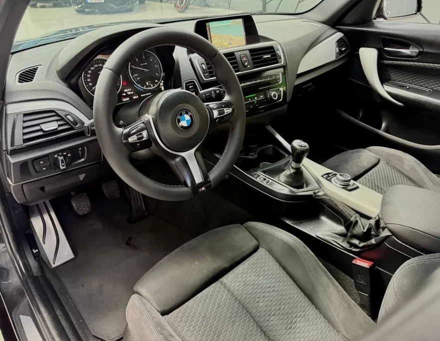 bmw-serie-1-2016-diesel-1496cc