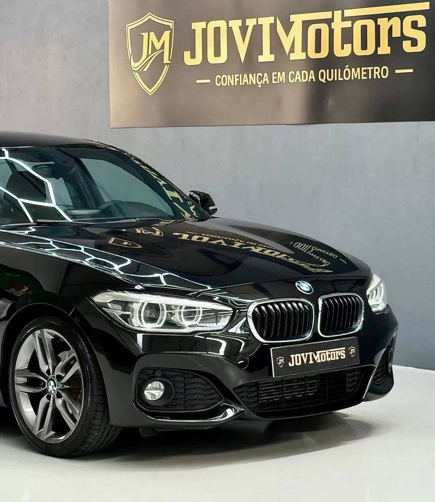 bmw-serie-1-2016-diesel-1496cc