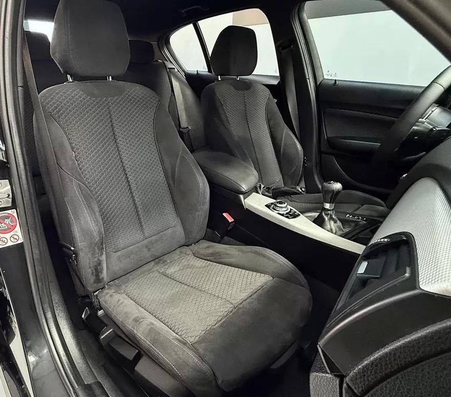 bmw-serie-1-2016-diesel-1496cc