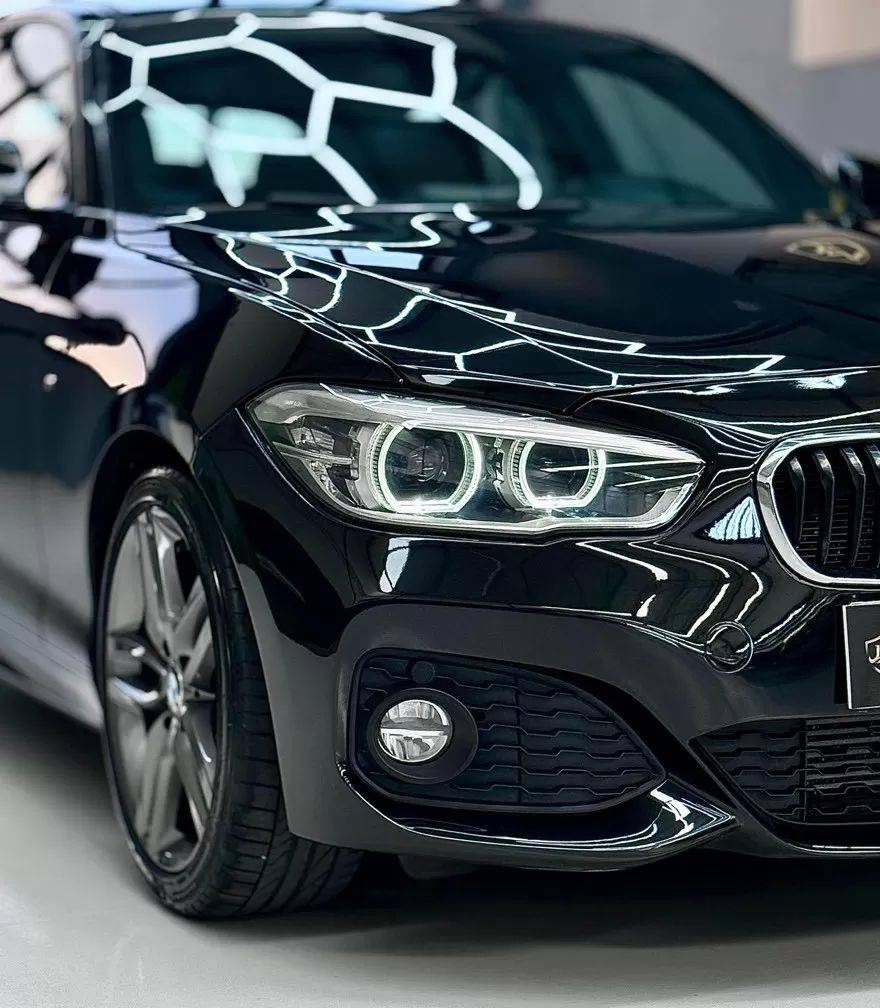 bmw-serie-1-2016-diesel-1496cc