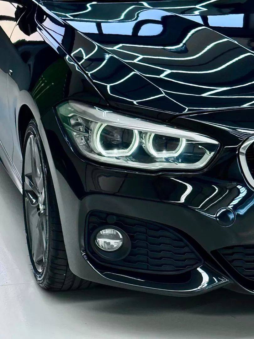 bmw-serie-1-2016-diesel-1496cc