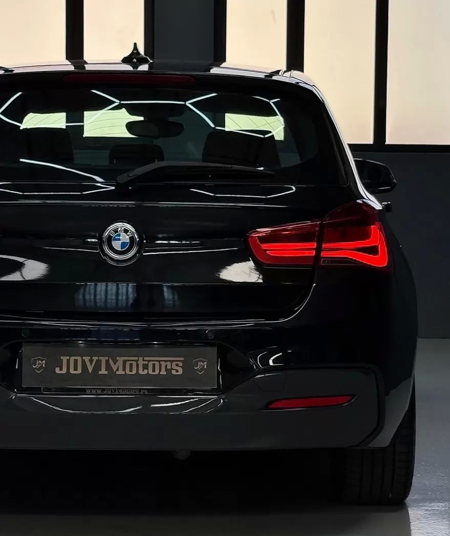 bmw-serie-1-2016-diesel-1496cc