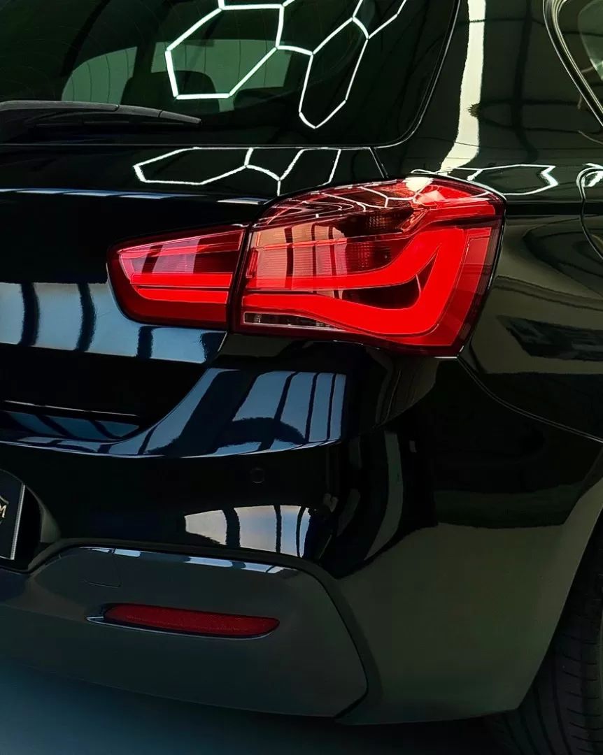 bmw-serie-1-2016-diesel-1496cc