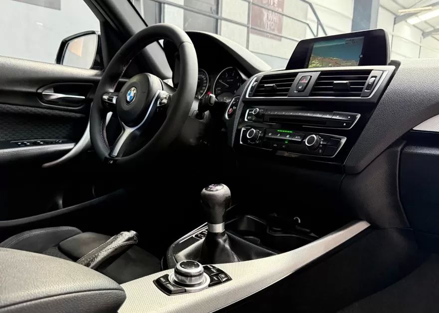 bmw-serie-1-2016-diesel-1496cc