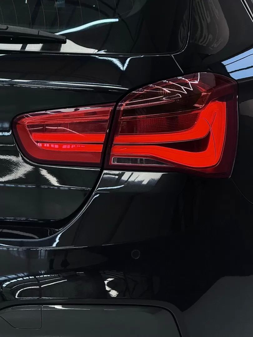 bmw-serie-1-2016-diesel-1496cc
