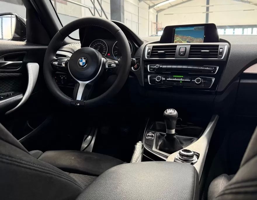 bmw-serie-1-2016-diesel-1496cc
