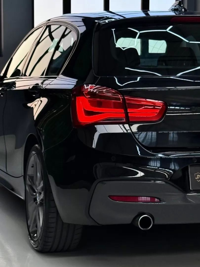 bmw-serie-1-2016-diesel-1496cc