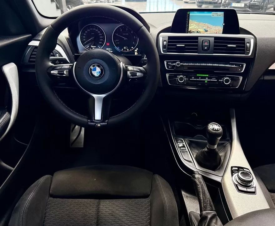 bmw-serie-1-2016-diesel-1496cc