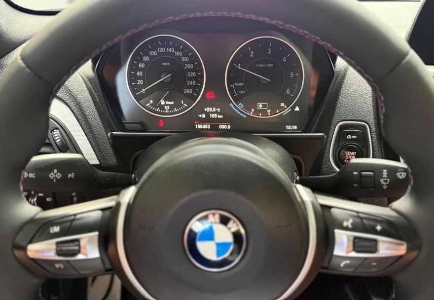 bmw-serie-1-2016-diesel-1496cc