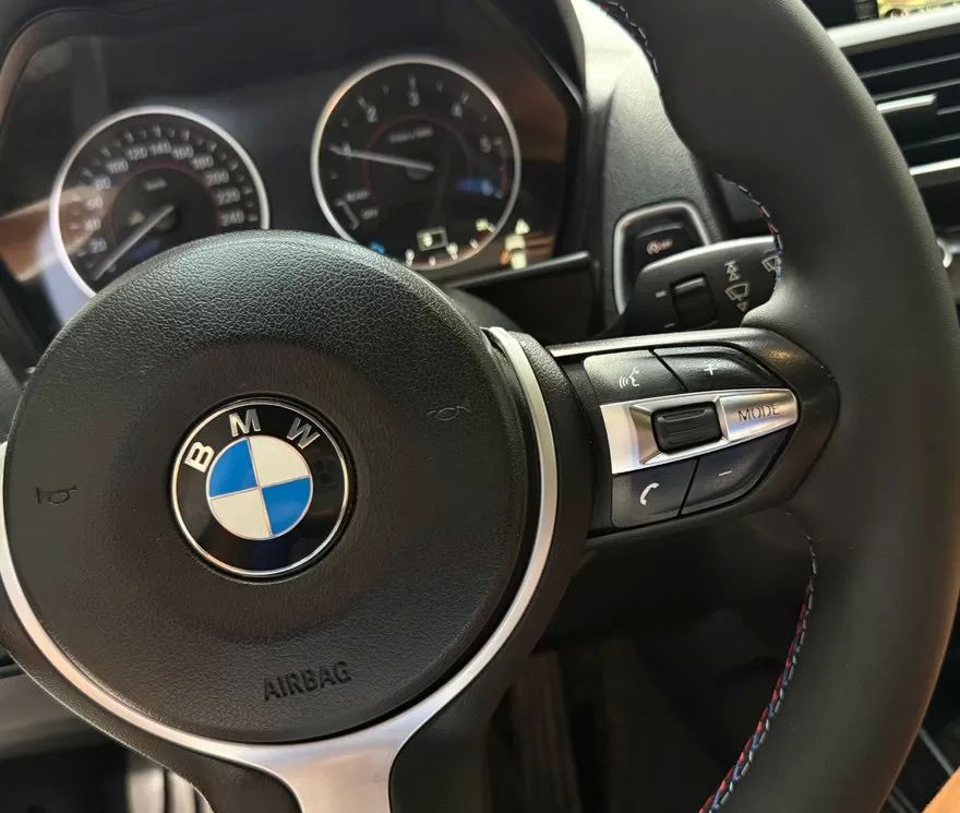 bmw-serie-1-2016-diesel-1496cc
