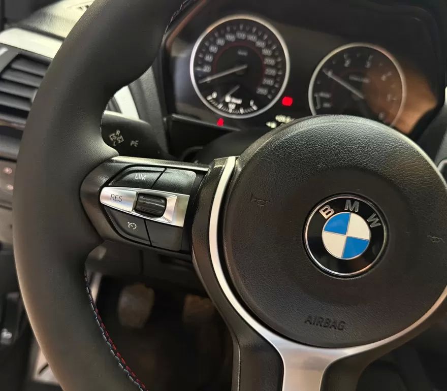 bmw-serie-1-2016-diesel-1496cc