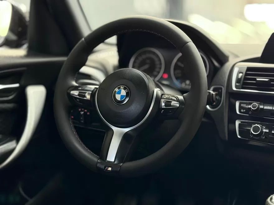 bmw-serie-1-2016-diesel-1496cc