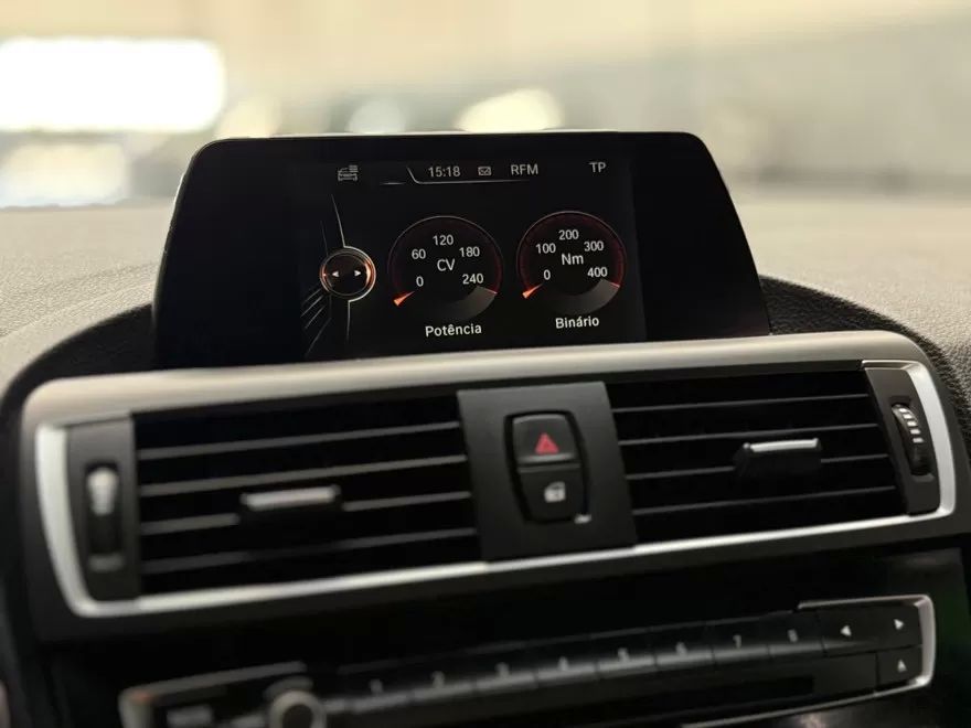 bmw-serie-1-2016-diesel-1496cc