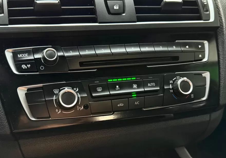 bmw-serie-1-2016-diesel-1496cc
