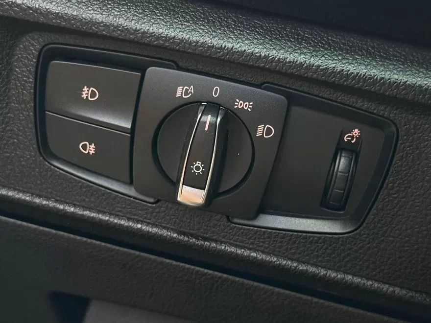 bmw-serie-1-2016-diesel-1496cc