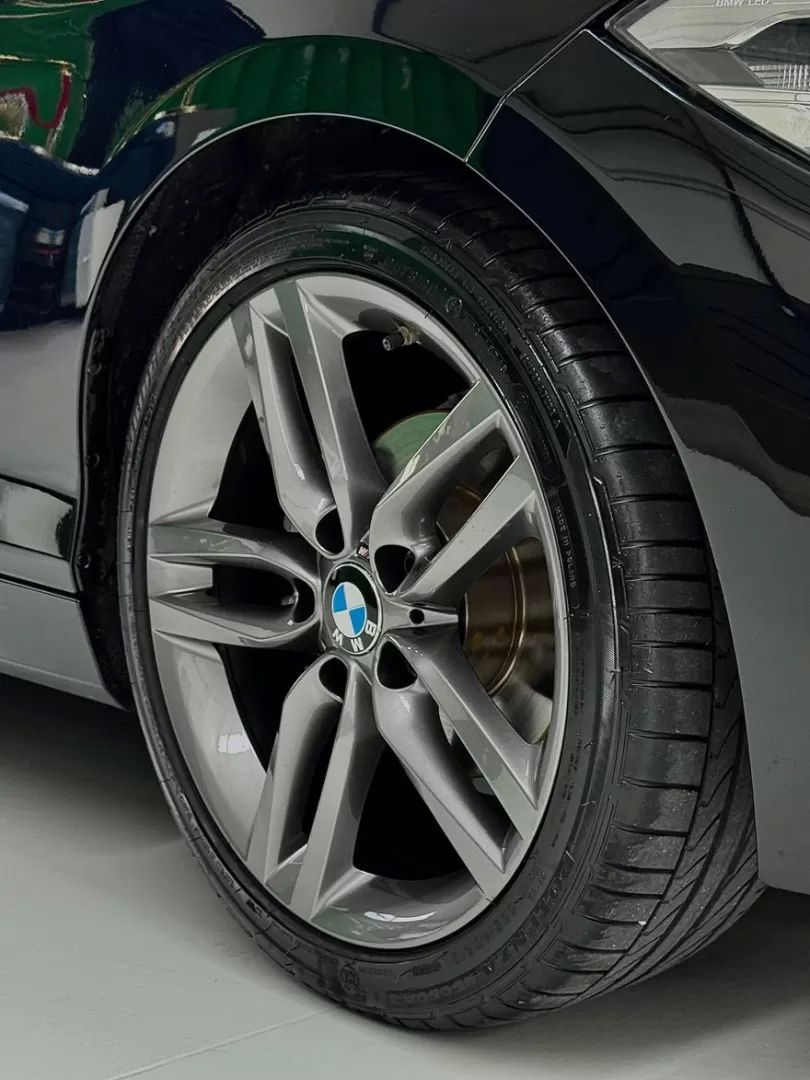 bmw-serie-1-2016-diesel-1496cc