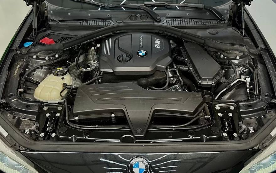 bmw-serie-1-2016-diesel-1496cc