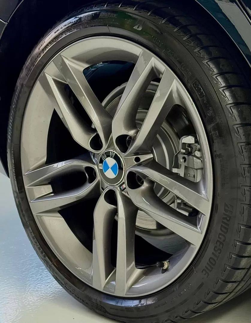 bmw-serie-1-2016-diesel-1496cc
