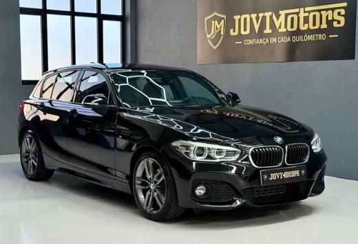 bmw-serie-1-2016-diesel-1496cc