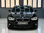bmw-serie-1-2016-diesel-1496cc
