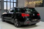 bmw-serie-1-2016-diesel-1496cc